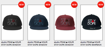 スクリーンショット（2014-02-12 23.28.39）.png